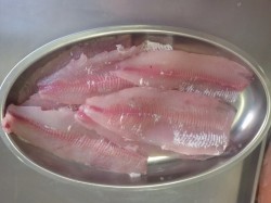 название картинки Карпионе