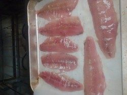 название картинки Карпионе