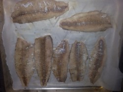 название картинки Карпионе