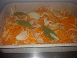 название картинки Карпионе