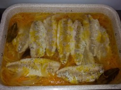 название картинки Карпионе