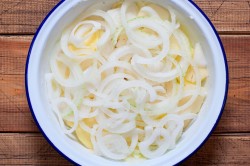 название картинки Картофель Буланжер