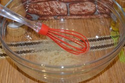 название картинки Картофель фри в домашних условиях в духовке