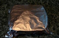 Запеченная картошка лук помидоры в духовке