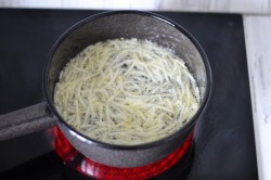 название картинки Картофель пай