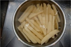 название картинки Картофель по-итальянски