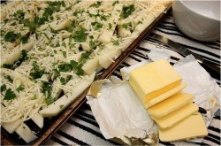 название картинки Картофель по-итальянски