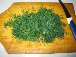 название картинки Картофель отварной