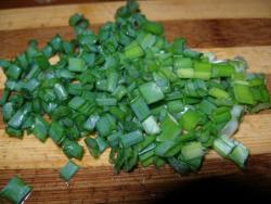 название картинки Картофельная запеканка с сыром и луком классическая