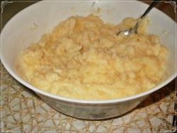 Картофельная запеканка со свининой классическая - шаг 2