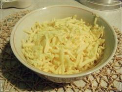 Картофельная запеканка со свининой классическая - шаг 6