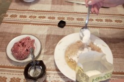 название картинки Картофельно мясные колдуны