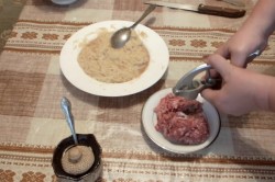 название картинки Картофельно мясные колдуны