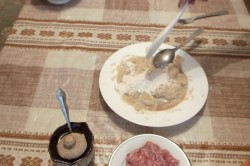 название картинки Картофельно мясные колдуны