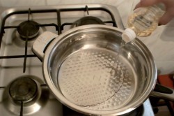 название картинки Картофельно мясные колдуны