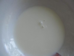 Картофельные калитки - шаг 11