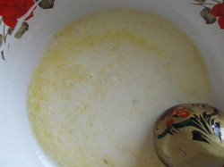 Картофельные калитки - шаг 4