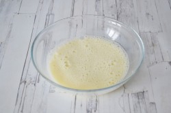 название картинки Картофельные палочки с сыром