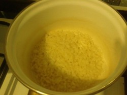 Картофельные зразы с сайрой