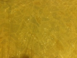 Картофельные зразы с сайрой