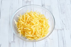 Картофельный Гратен из картофеля - шаг 2 Картофельный Гратен из картофеля - шаг 2