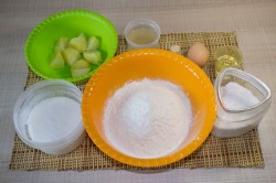 название картинки Картофельный хлеб в хлебопечке и без нее