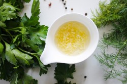 название картинки Картошка с салом на шампурах на мангале