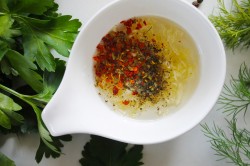 название картинки Картошка с салом на шампурах на мангале