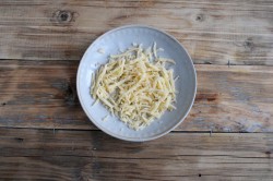 Картошка в сметане в духовке