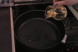 название картинки Каша гречка с рисом на воде