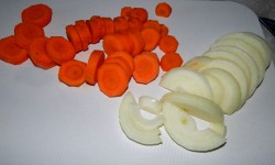 название картинки Каурдак