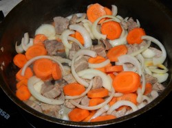 название картинки Каурдак