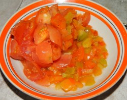 название картинки Каурдак