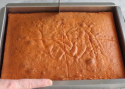 название картинки Кейк попсы в глазури