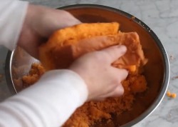 название картинки Кейк попсы в глазури