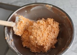 название картинки Кейк попсы в глазури