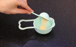 Кекс Черный Лес