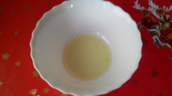 Кексы бисквитные