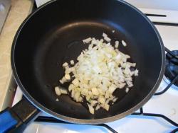 Мексиканская кесадилья с курицей и сыром