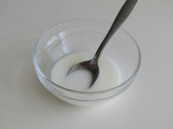 Кетчуп чили на зиму