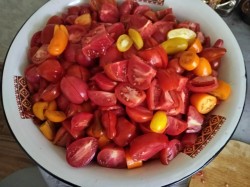 название картинки КЕТЧУП ДОМАШНИЙ супер на зиму