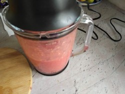 название картинки КЕТЧУП ДОМАШНИЙ супер на зиму