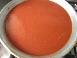 название картинки КЕТЧУП ДОМАШНИЙ супер на зиму