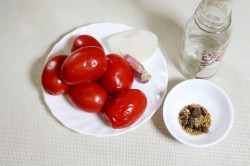 название картинки Кетчуп пальчики оближешь на зиму из помидоров