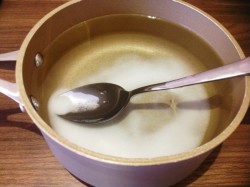 Пекинская капуста кимчи по-корейски на зиму