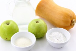 название картинки Кисель для детей