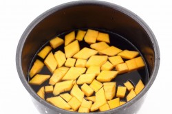 название картинки Кисель для детей