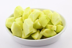 название картинки Кисель для детей