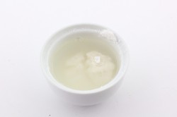 название картинки Кисель для детей