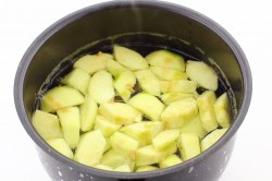 название картинки Кисель для детей